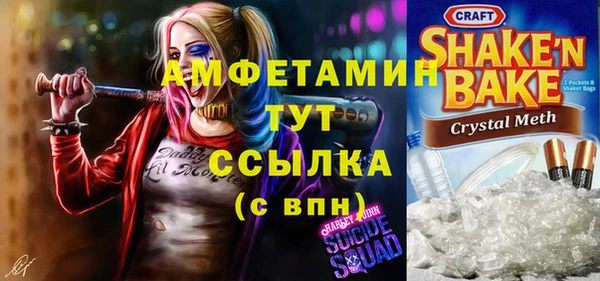 шишки Абинск