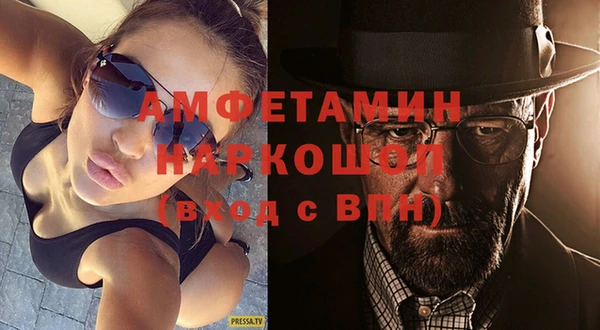 шишки Абинск