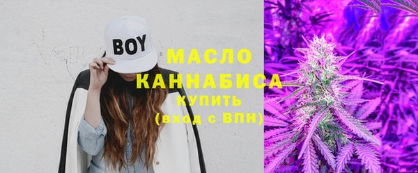 шишки Абинск