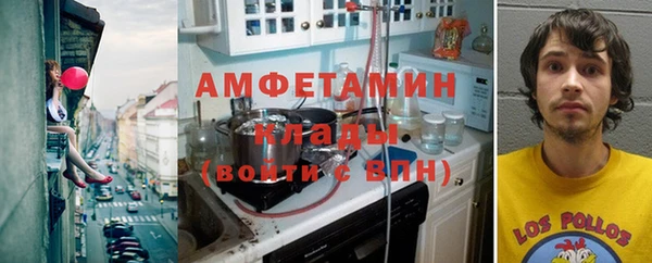 шишки Абинск