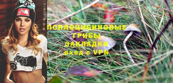 спайс Абдулино